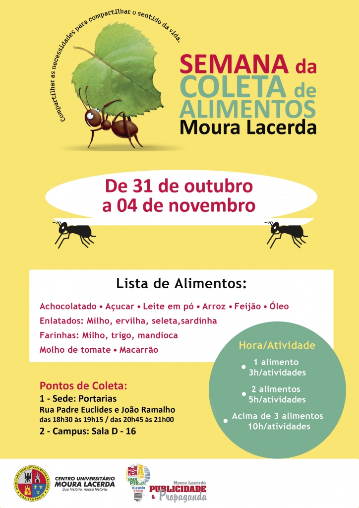 coleta_2016-01