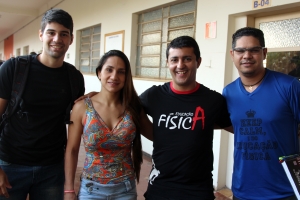 felipe-martins_muara-pena_daniel-menezes_andre_dias