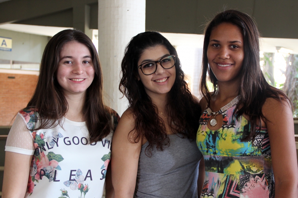 jordana-ferrador-sacco_lais-rafaela-da-silva_thaline-souza