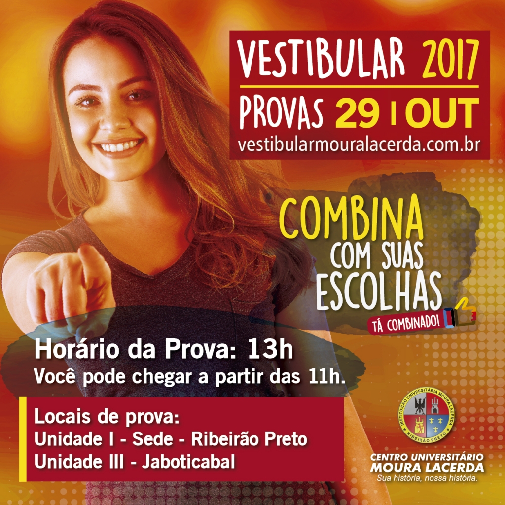 postagem-horario-vestibular-01