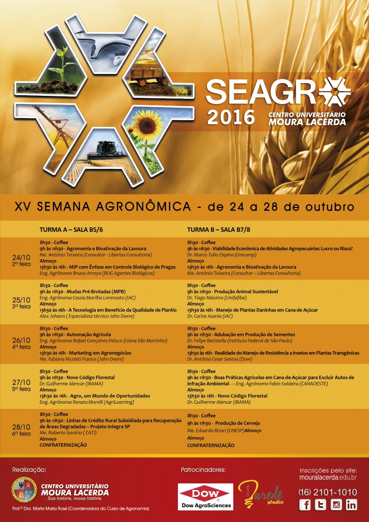 semana-de-agronomia_cartaz