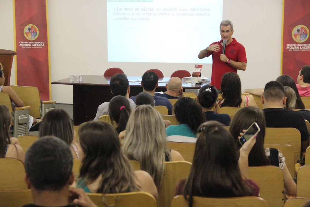 palestra-professor-murilo-carneiro_planejamento-tributario-pessoas-fisicas-10