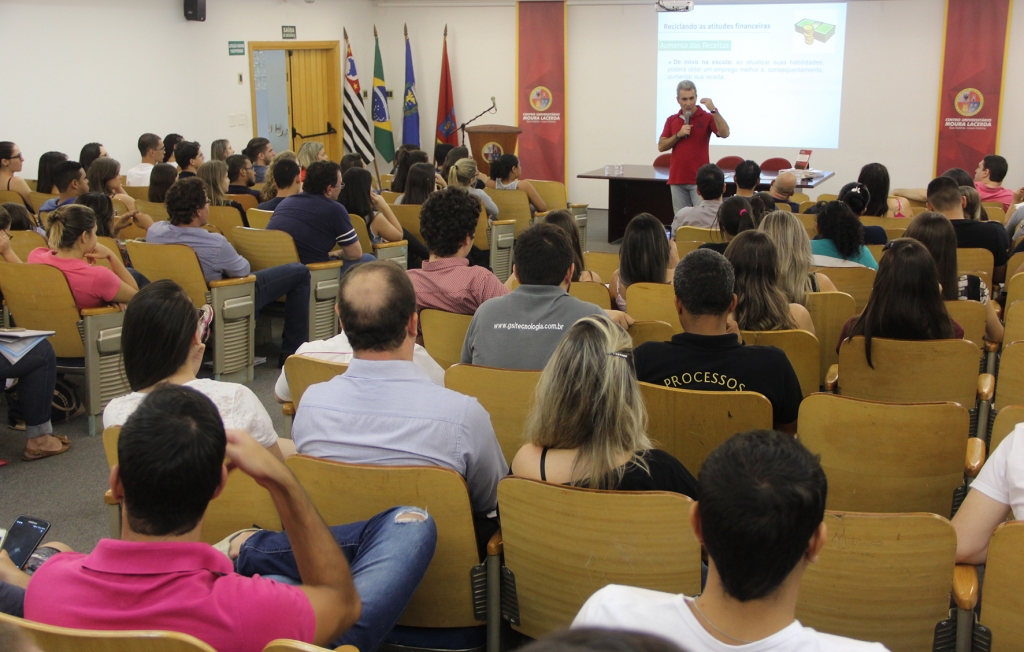 palestra-professor-murilo-carneiro_planejamento-tributario-pessoas-fisicas-11