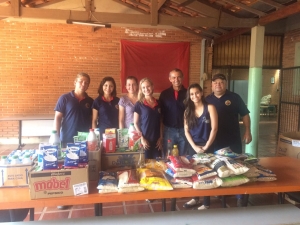 pedagogia_doacao-leite-alimentos