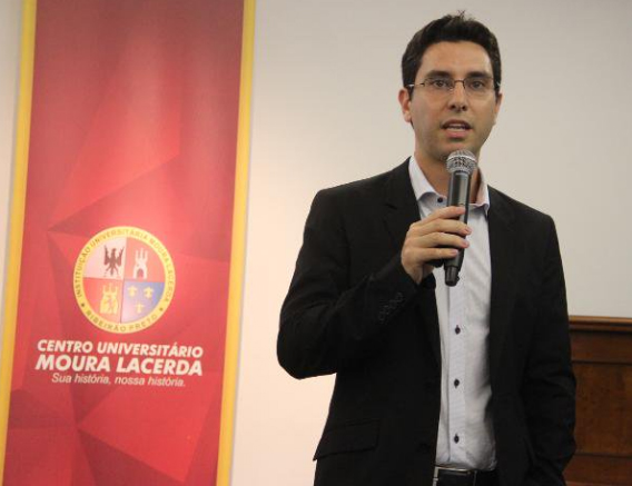 palestra_everton-gomes_economista-santander-3