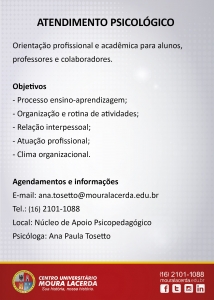 atendimento-psicologico-01