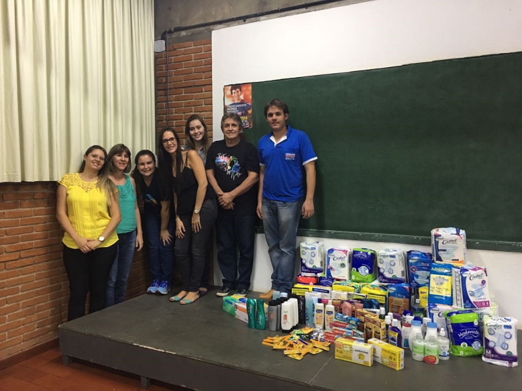 doacao-hospital-cantinho-ceu-1