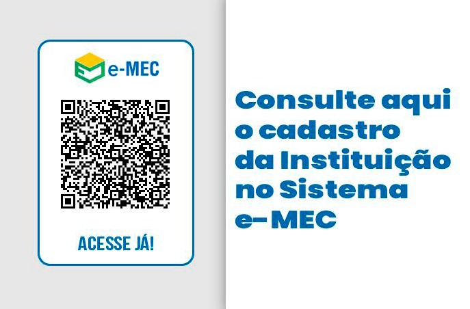 E-MEC