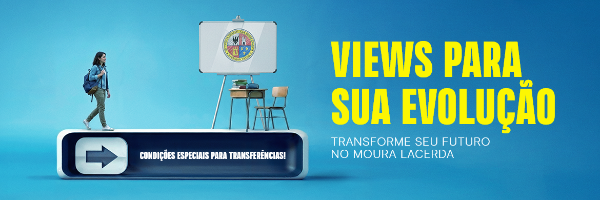 018_ProcessoSeletivo_2Semestre_Moura_kv_LandingPag