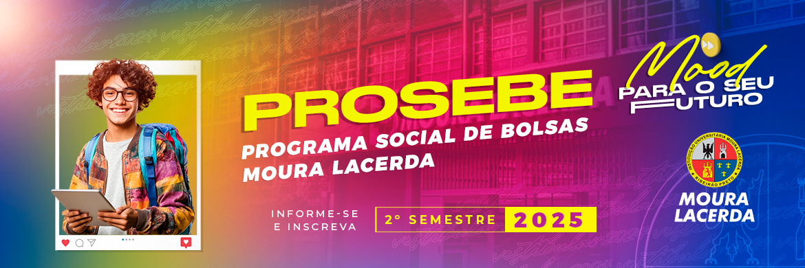 018_ProcessoSeletivo_2Semestre_Moura_kv_LandingPag