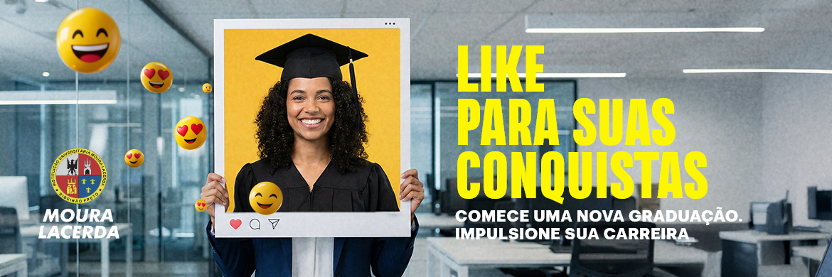 018_ProcessoSeletivo_2Semestre_Moura_kv_LandingPag