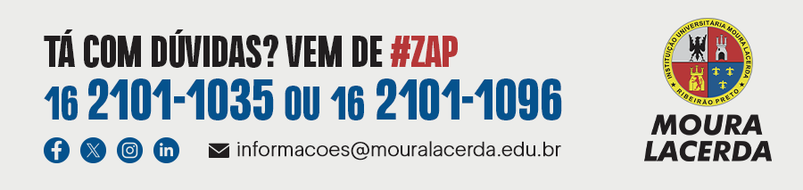 018_ProcessoSeletivo_2Semestre_Moura_kv_Rodape_950