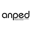 ANPEd