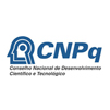 CNPq