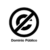 Domínio Público