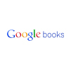 Google Books