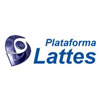 Plataforma Lattes