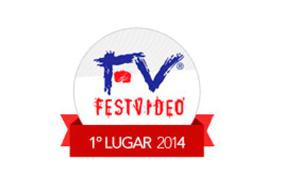 FestVídeo 2014