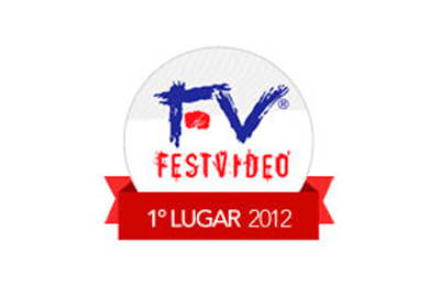 FestVídeo 2012