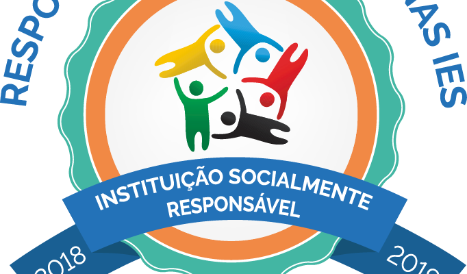 SocialMente