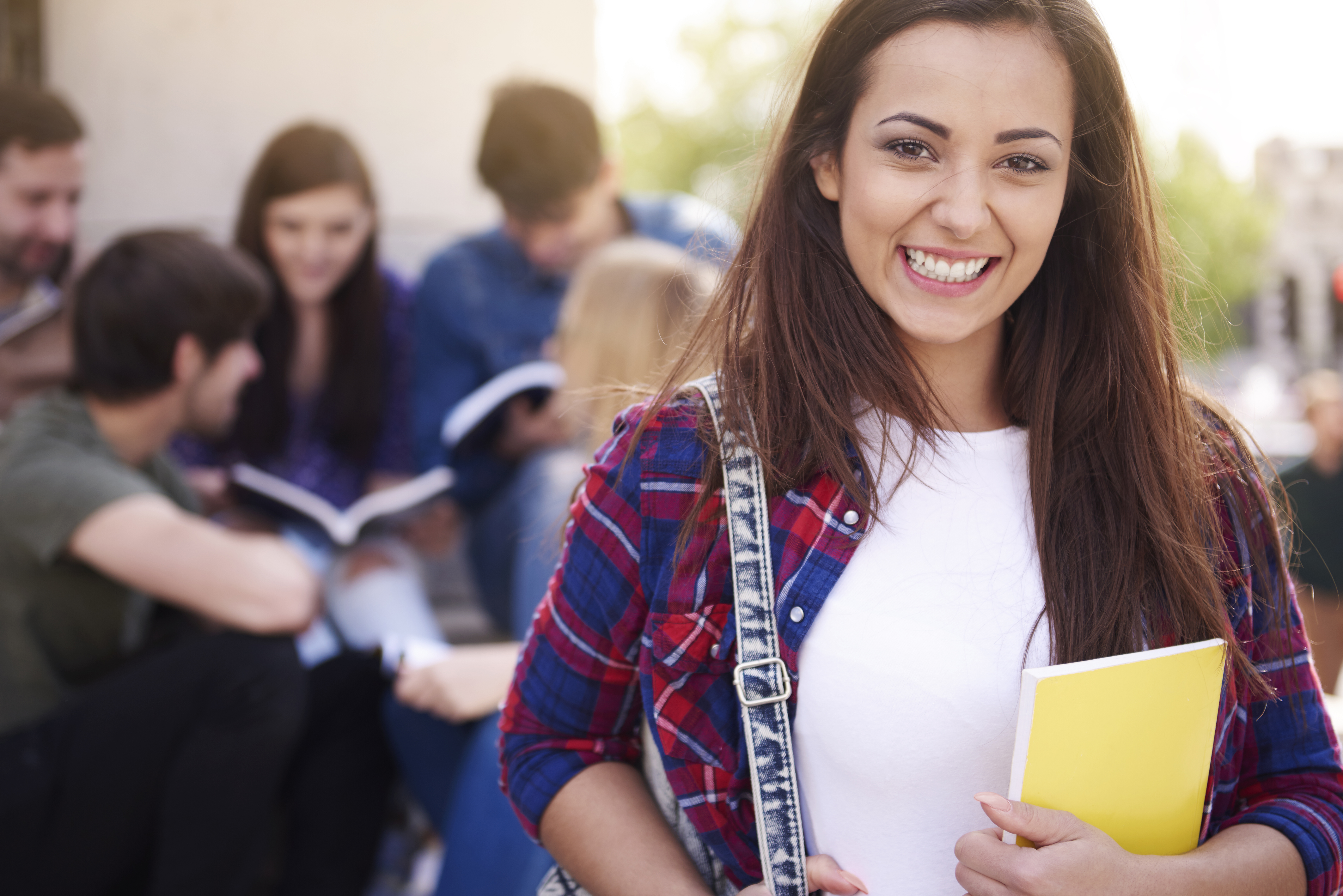 Cronograma PROUNI 2º semestre 2021